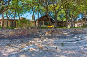 9012 WILDWOOD TRAIL Lot 7,