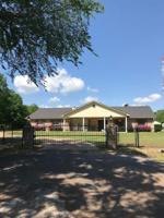 16407 County Road 1104