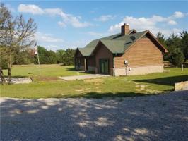672 Hillcrest Circle Lot 20