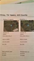 Lot 37A TBD Sunset Street