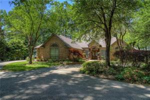 17122 Norway Circle Lot 8D