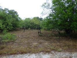 Lot 27 Lot 27 Brittons Lane