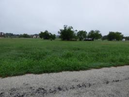 Lot 6 Lot 6 Islet Drive