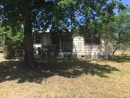 139 County Road 1700
