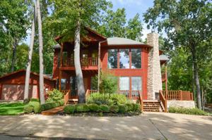 157 King Lyle