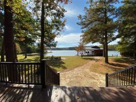 351 W Eagle Point Drive