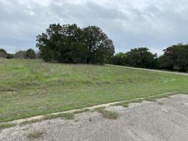 37064 Woodacre Loop