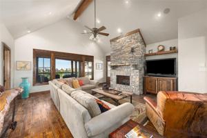 1633 Scenic Drive