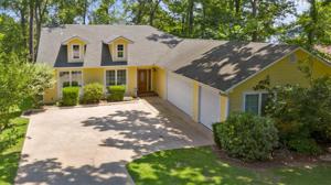 1253 Panther Creek Pass