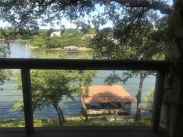 3913 Crescent Drive