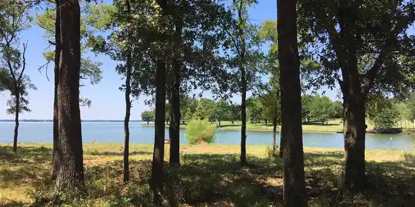 4 Sandy Cove