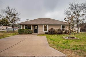 3201 Edgebrook Court
