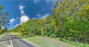 Lot 72 Opossum Creek Drive