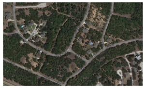 Lot 40 Jim Walter Drive