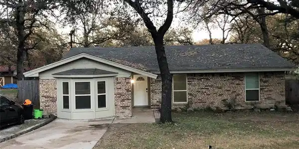 213 Gordon Drive