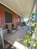 3410 Samoan Court