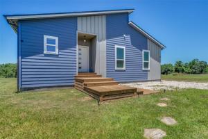 3620 County Road 3706