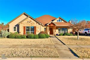 526 Marlin Drive