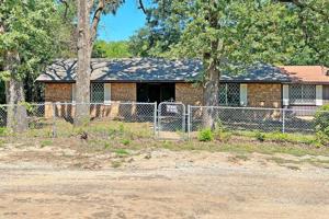 817 Vz County Road 3828