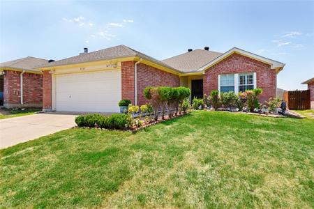 5739 Hunters Bend Lane