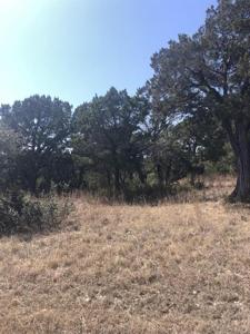 TBD County Rd 1500