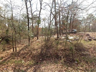 21564 Red Oak Road