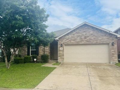 804 Underhill Drive