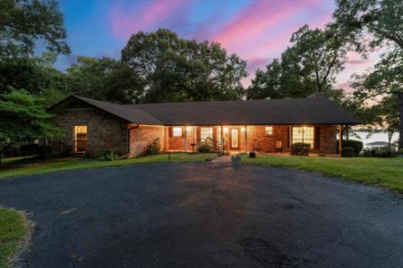 101 County Road 1299