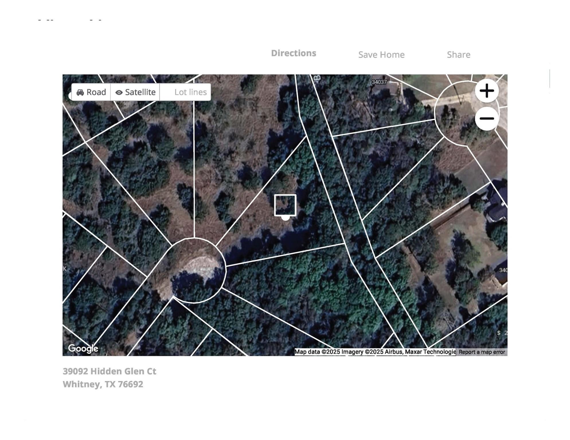 Image 1 Image 1