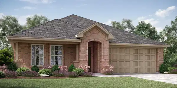 1212 Dragon Way