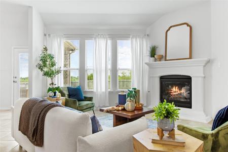 3100 Rademaker Drive