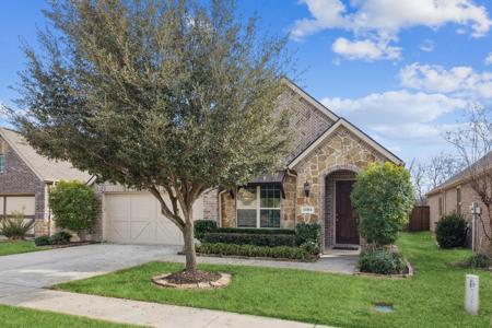11304 Meredith Drive