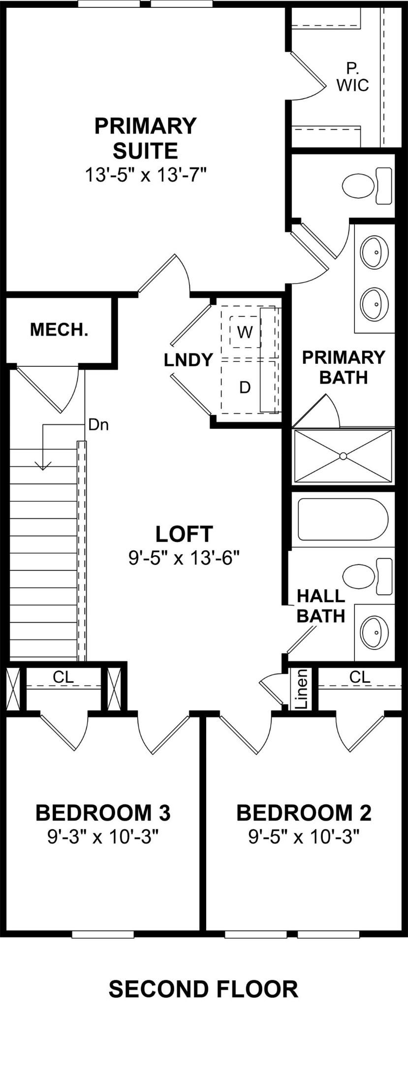 Image 3 Image 3