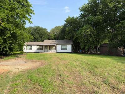 325 County Road 1768