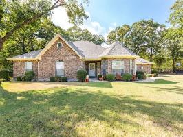 1819 Lake Highland W Lot 43