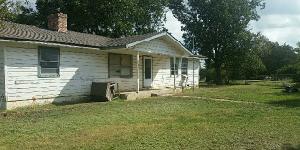 151 Weis Lane Lot 109