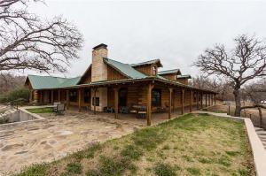 2789 Hanging Tree Road