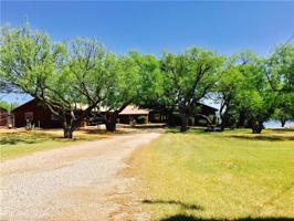 2110 County Road 208 Lot 40