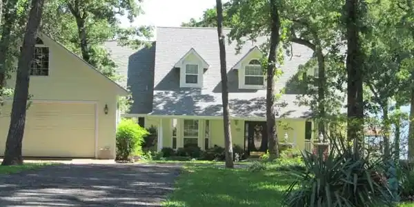 471 Susan Grove Boulevard Lot 35