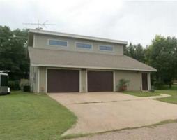 200 CR 1747 Lot 109