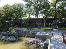 10420 County Road 536 Lot 12