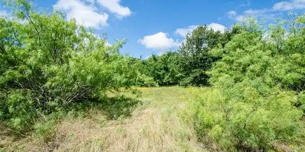 L 14 SE County Road 3121 Lot 14