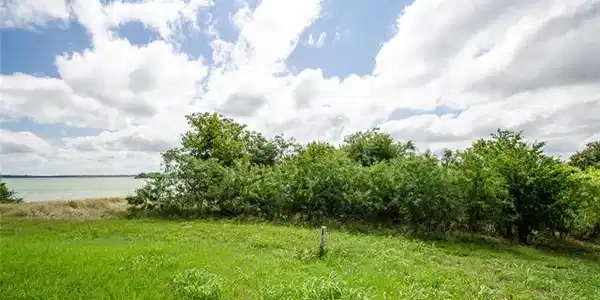 L 36 SE County Road 3122 Lot 36