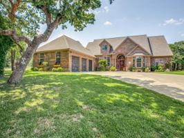 108 Manders Court Lot 6R