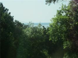 217 Washita Trail Lot 11A