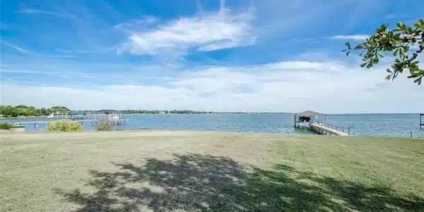L 12 Carter Drive Lot 12