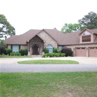 260 N Bay Drive Lot 68