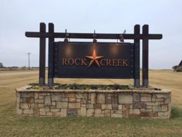 Lot 21 Pronghorn Drive Lot 21