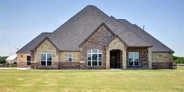 1809 Laguna Bay Lot 42