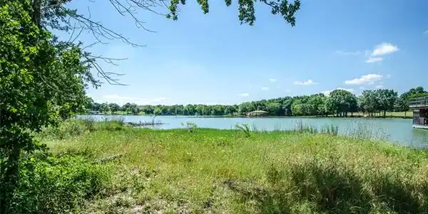 L 131 Waters Edge Drive Lot 131